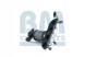 BM Catalysts BM91976H Каталізатор bm91976h bm catalysts daihatsu тойота