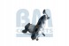 BM Catalysts BM91976H Каталізатор bm91976h bm catalysts daihatsu тойота