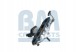 BM Catalysts BM91976H Каталізатор bm91976h bm catalysts daihatsu тойота