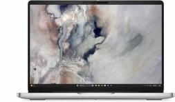 Китай WEW-SC-AB-RNDELBI4ILWD000 Ноутбук Dell Pro 14 W11P Intel i5 16GB 512GB FHD+ WiFi BT з підсвічуванням клавіатури