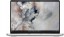 Китай WEW-SC-AB-RNDELBI4ILWD000 Ноутбук Dell Pro 14 W11P Intel i5 16GB 512GB FHD+ WiFi BT з підсвічуванням клавіатури