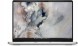 Китай WEW-SC-AB-RNDELBI4ILWD000 Ноутбук Dell Pro 14 W11P Intel i5 16GB 512GB FHD+ WiFi BT з підсвічуванням клавіатури