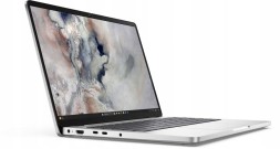 Китай WEW-SC-AB-RNDELBI4ILWD000 Ноутбук Dell Pro 14 W11P Intel i5 16GB 512GB FHD+ WiFi BT з підсвічуванням клавіатури