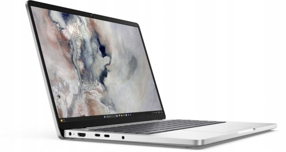 Китай WEW-SC-AB-RNDELBI4ILWD000 Ноутбук Dell Pro 14 W11P Intel i5 16GB 512GB FHD+ WiFi BT з підсвічуванням клавіатури