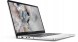 Китай WEW-SC-AB-RNDELBI4ILWD000 Ноутбук Dell Pro 14 W11P Intel i5 16GB 512GB FHD+ WiFi BT з підсвічуванням клавіатури