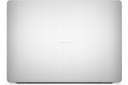 Китай WEW-SC-AB-RNDELBI4ILWD000 Ноутбук Dell Pro 14 W11P Intel i5 16GB 512GB FHD+ WiFi BT з підсвічуванням клавіатури