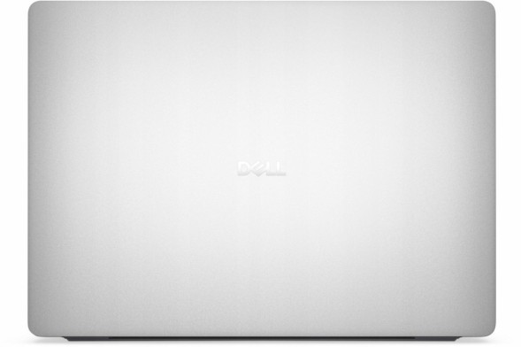 Китай WEW-SC-AB-RNDELBI4ILWD000 Ноутбук Dell Pro 14 W11P Intel i5 16GB 512GB FHD+ WiFi BT з підсвічуванням клавіатури