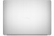 Китай WEW-SC-AB-RNDELBI4ILWD000 Ноутбук Dell Pro 14 W11P Intel i5 16GB 512GB FHD+ WiFi BT з підсвічуванням клавіатури