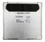 Siemens A 1111533079 5WK90415 Контролер двигуна mercedes 2.0 a1111533079 5wk90415 + програмування