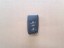 Volkswagen OE VW PASSAT B8 КЛЮЧ 3G0959752P