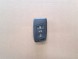 Volkswagen OE VW PASSAT B8 КЛЮЧ 3G0959752P