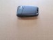 Volkswagen OE VW PASSAT B8 КЛЮЧ 3G0959752P