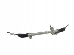 Fiat OE Рульова передача FIAT 71749632