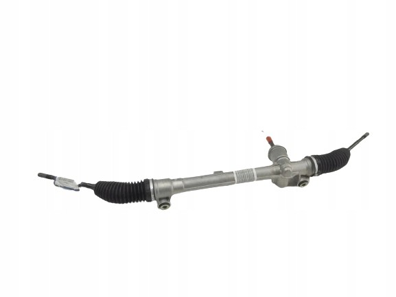 Fiat OE Рульова передача FIAT 71749632