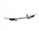 Fiat OE Рульова передача FIAT 71749632