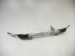 Fiat OE Рульова передача FIAT 71749632
