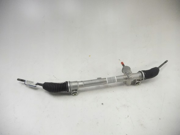 Fiat OE Рульова передача FIAT 71749632