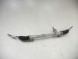 Fiat OE Рульова передача FIAT 71749632