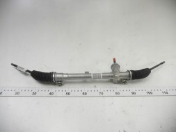 Fiat OE Рульова передача FIAT 71749632