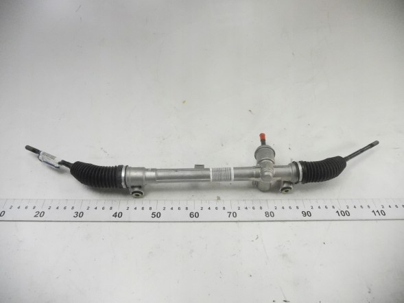 Fiat OE Рульова передача FIAT 71749632