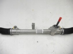 Fiat OE Рульова передача FIAT 71749632