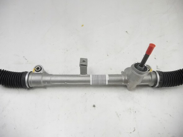 Fiat OE Рульова передача FIAT 71749632