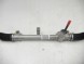 Fiat OE Рульова передача FIAT 71749632