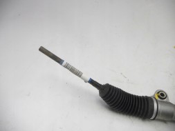 Fiat OE Рульова передача FIAT 71749632