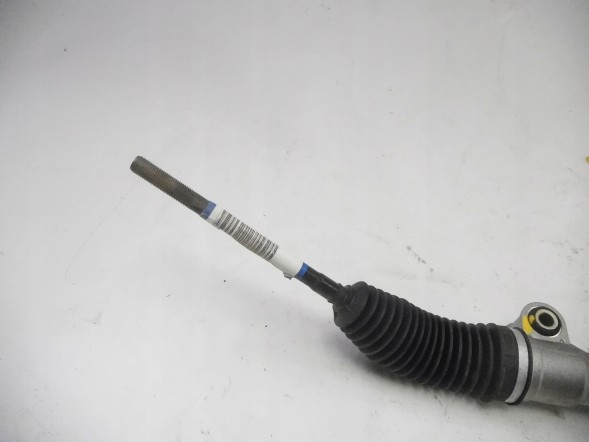 Fiat OE Рульова передача FIAT 71749632