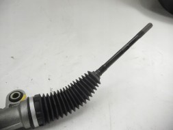 Fiat OE Рульова передача FIAT 71749632