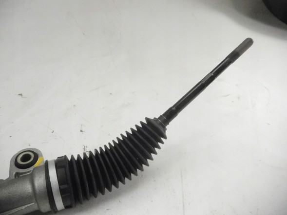 Fiat OE Рульова передача FIAT 71749632