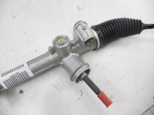 Fiat OE Рульова передача FIAT 71749632
