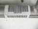 Fiat OE Рульова передача FIAT 71749632