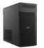 Китай WEW-SC-AB-RDDELW2NIMWD000 Робоча станція Dell Pro Max Tower T2 16GB RAM 512GB SSD Win11Pro vPro 3 роки гарантії
