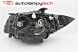 Китай 65009HH9444-1140R-LD-EMBM BMW 1 E87 2004- ЛАМПА ФАРА ПРАВА ДЕПО