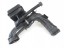 BMW OE 8 512 014 8512014 przewód turbosprężarki f07 f10 f11 n47 Повітряний шнур резонаторна трубка BMW 5 F07 F10 F11 518d 520d N47 184км