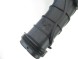 BMW OE 8 512 014 8512014 przewód turbosprężarki f07 f10 f11 n47 Повітряний шнур резонаторна трубка BMW 5 F07 F10 F11 518d 520d N47 184км