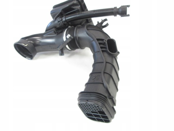 BMW OE 8 512 014 8512014 przewód turbosprężarki f07 f10 f11 n47 Повітряний шнур резонаторна трубка BMW 5 F07 F10 F11 518d 520d N47 184км