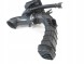 BMW OE 8 512 014 8512014 przewód turbosprężarki f07 f10 f11 n47 Повітряний шнур резонаторна трубка BMW 5 F07 F10 F11 518d 520d N47 184км
