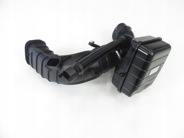 BMW OE 8 512 014 8512014 przewód turbosprężarki f07 f10 f11 n47 Повітряний шнур резонаторна трубка BMW 5 F07 F10 F11 518d 520d N47 184км