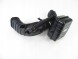 BMW OE 8 512 014 8512014 przewód turbosprężarki f07 f10 f11 n47 Повітряний шнур резонаторна трубка BMW 5 F07 F10 F11 518d 520d N47 184км