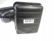 BMW OE 8 512 014 8512014 przewód turbosprężarki f07 f10 f11 n47 Повітряний шнур резонаторна трубка BMW 5 F07 F10 F11 518d 520d N47 184км