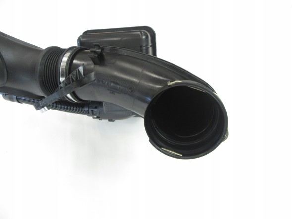 BMW OE 8 512 014 8512014 przewód turbosprężarki f07 f10 f11 n47 Повітряний шнур резонаторна трубка BMW 5 F07 F10 F11 518d 520d N47 184км