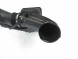 BMW OE 8 512 014 8512014 przewód turbosprężarki f07 f10 f11 n47 Повітряний шнур резонаторна трубка BMW 5 F07 F10 F11 518d 520d N47 184км