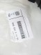 BMW OE 8 512 014 8512014 przewód turbosprężarki f07 f10 f11 n47 Повітряний шнур резонаторна трубка BMW 5 F07 F10 F11 518d 520d N47 184км