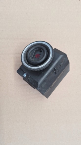 Mercedes-Benz OE 2115453708 A2115453708 MERCEDES W211 W219 ЗАМОК ЗАПАЛЮВАННЯ 2115453708
