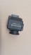 Mercedes-Benz OE 2115453708 A2115453708 MERCEDES W211 W219 ЗАМОК ЗАПАЛЮВАННЯ 2115453708