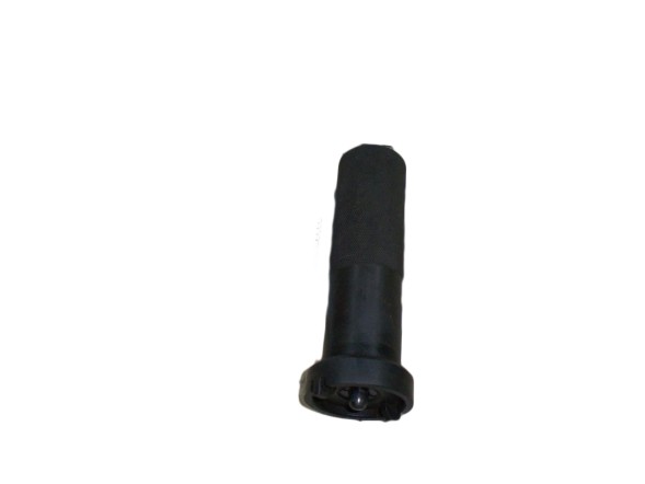 Fiat OE 2000040302 000 Знімач для демонтажу трансмісії ALFA 2000040302