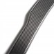 Китай T-062 Карбоновий спойлер BMW F30 F80 M5CS Style
