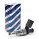 Bosch 0 261 500 014 Інжектор audi a3 seat leon skoda octavia ii 2.0 fsi bosch 0 261 500 014